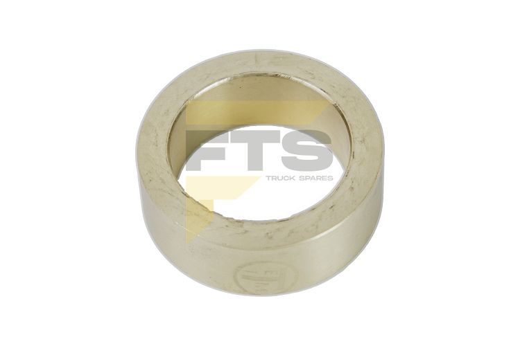 Imagem do produto BUCHA TRAMBULADOR CAMBIO ZF 16221/1585 - Cód: FAP-8714